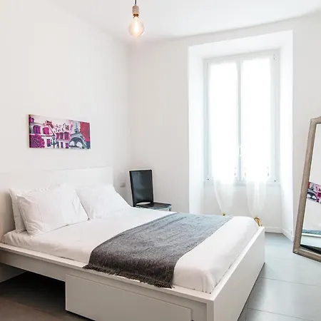 Milano 175 - By My In * Como