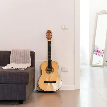 Milano 175 - By My In