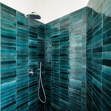 Milano 175 - By My In Côme