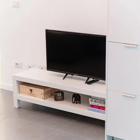 Milano 175 - By My In Appartement *