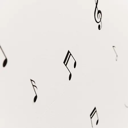 Milano 175 - By My In