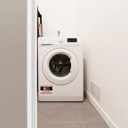 Milano 175 - By My In Côme