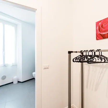 Milano 175 - By My In Appartement *