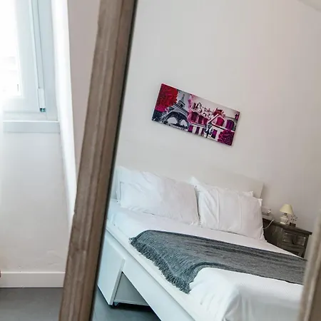 Milano 175 - By My In