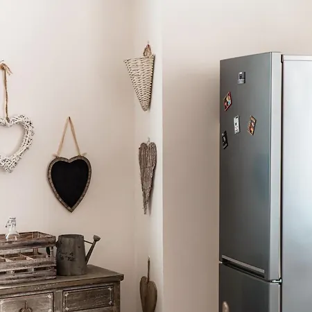 Milano 175 - By My In Appartement Côme