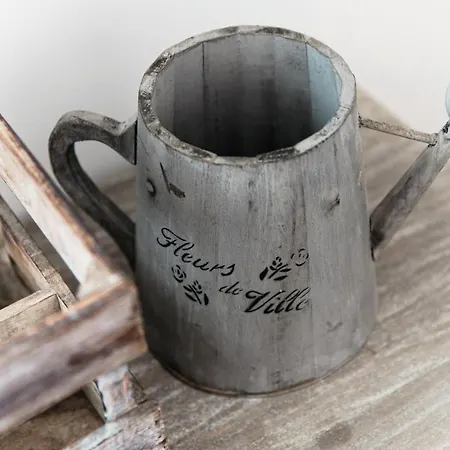 Milano 175 - By My In Appartement Côme