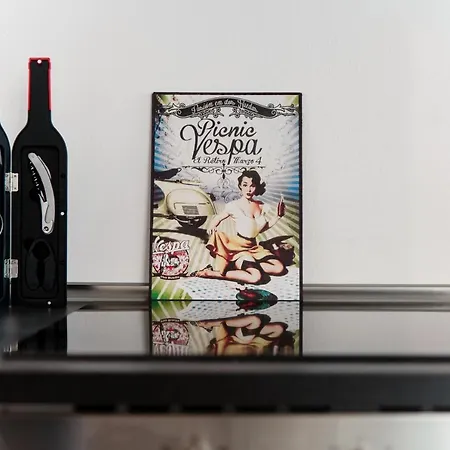 Milano 175 - By My In Apartament