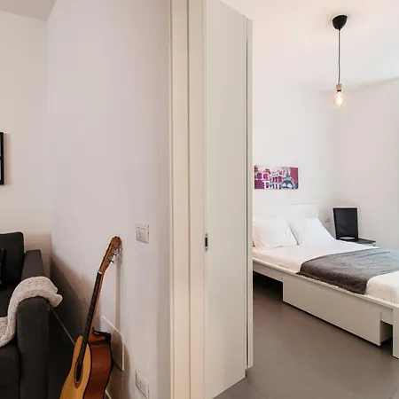 Milano 175 - By My In