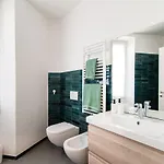 Milano 175 - By My In Appartement *