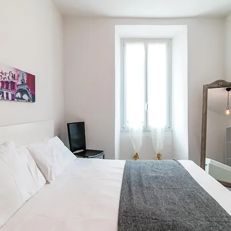 Milano 175 - By My In * 코모