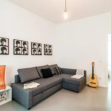 Milano 175 - By My In *