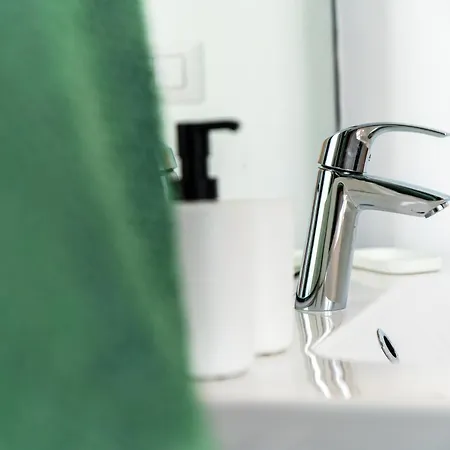 Milano 175 - By My In 코모